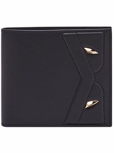 Аксессуары Fendi