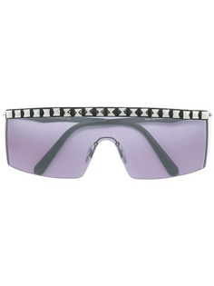 Аксессуары Philipp Plein