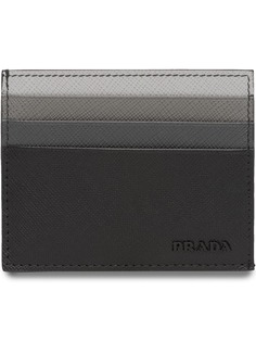 Аксессуары Prada