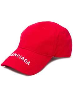 Аксессуары Balenciaga