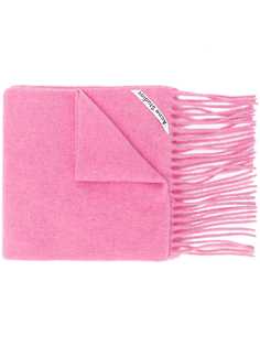 Аксессуары Acne Studios
