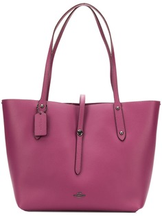 Сумки Coach