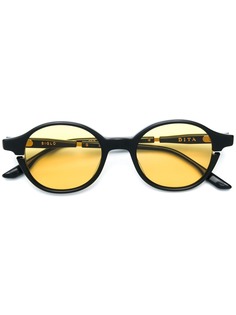 Аксессуары Dita Eyewear