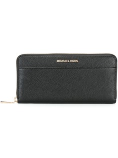 Аксессуары Michael Michael Kors