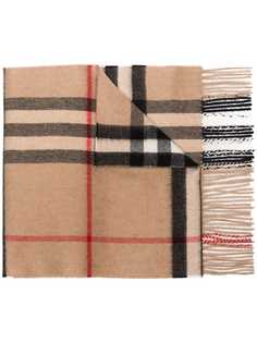 Аксессуары Burberry