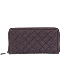 Аксессуары Bottega Veneta