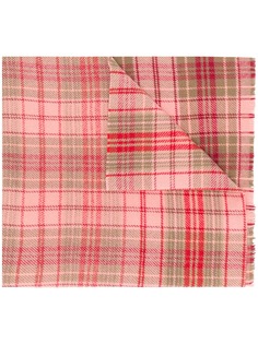 Аксессуары Acne Studios