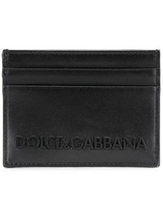 Аксессуары Dolce & Gabbana