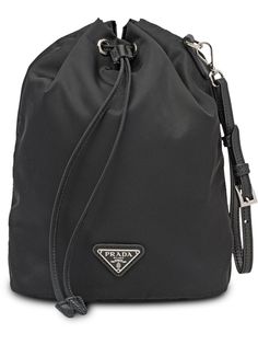 Аксессуары Prada