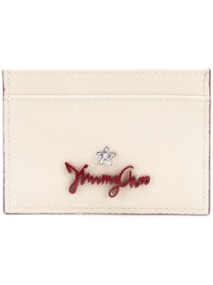 Аксессуары Jimmy Choo