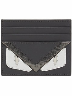 Аксессуары Fendi