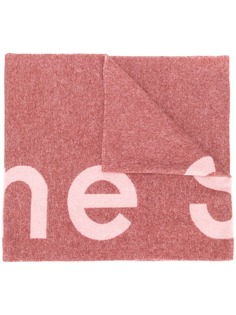 Аксессуары Acne Studios