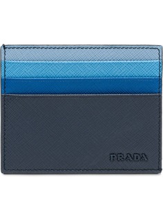 Аксессуары Prada