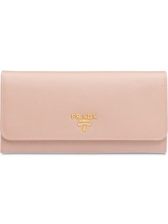 Аксессуары Prada