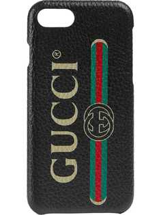 Аксессуары Gucci