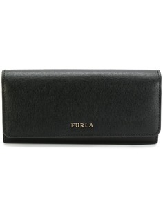 Аксессуары Furla