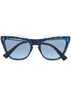 Аксессуары Valentino Eyewear