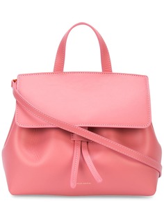 Сумки Mansur Gavriel