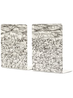 Товары для дома Fornasetti