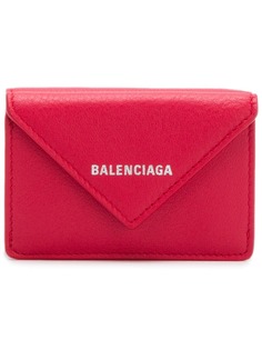 Аксессуары Balenciaga