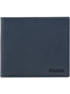 Аксессуары Prada