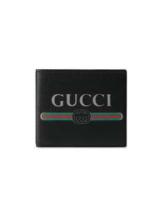 Аксессуары Gucci