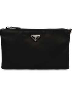 Аксессуары Prada