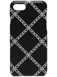 Аксессуары Burberry