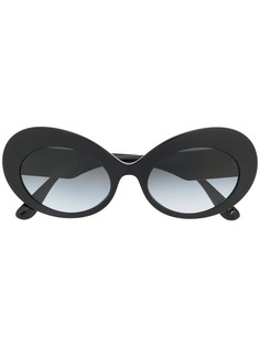 Аксессуары Dolce & Gabbana Eyewear