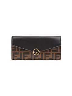 Аксессуары Fendi