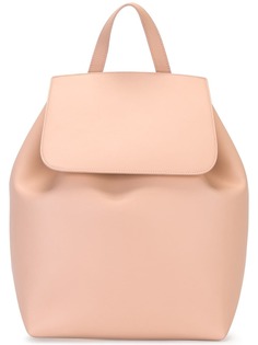 Сумки Mansur Gavriel