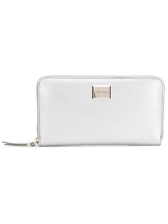 Аксессуары Jimmy Choo