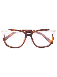 Аксессуары Chloé Eyewear