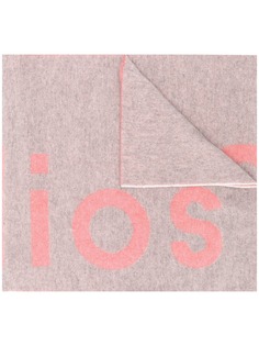 Аксессуары Acne Studios
