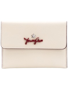 Аксессуары Jimmy Choo