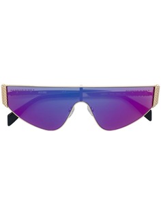 Аксессуары Moschino Eyewear