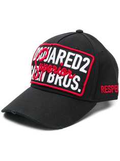 Аксессуары Dsquared2