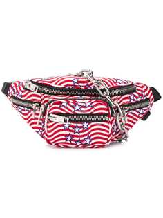 Сумки Alexander Wang