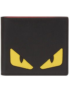 Аксессуары Fendi