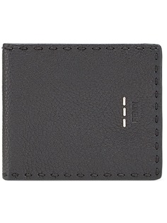 Аксессуары Fendi