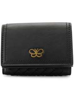 Аксессуары Bottega Veneta