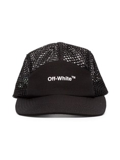 Аксессуары Off White