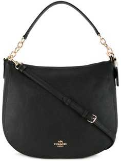 Сумки Coach