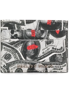 Аксессуары Philipp Plein