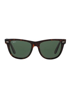 Аксессуары Ray Ban