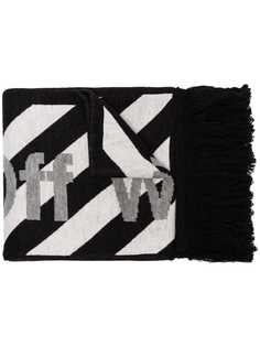 Аксессуары Off White
