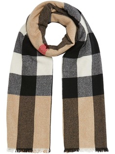Аксессуары Burberry