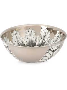 Товары для дома Fornasetti