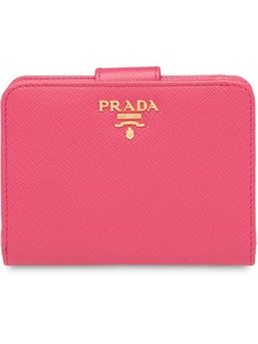 Аксессуары Prada