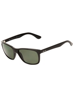 Аксессуары Ray Ban